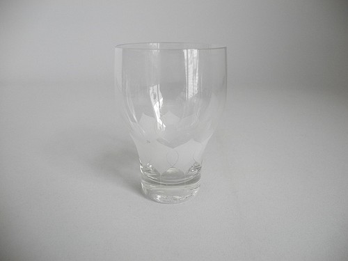 Rosenthal lotus relief - rosenthal,