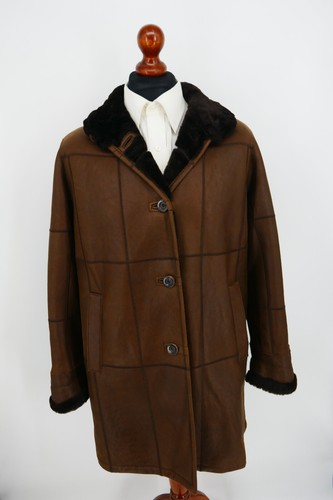 Christ damen herbst winter - christ,