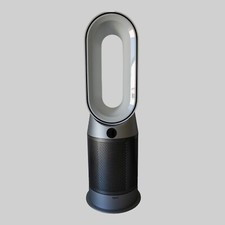 Dyson Purifier HP7A 3:1 Hot+Cool Autoreact Heizlüfter Ventilator Luftreiniger