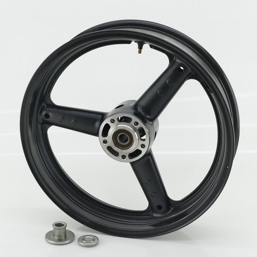 Suzuki gsf1200 gsf1200s wva9 - gsf1200,