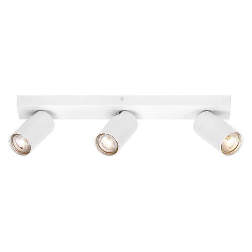 Ledvance led spot octagon 3er - spot,