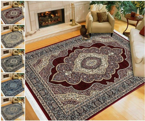 Neu traditionell vintage - traditionell,