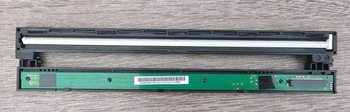 2pcs ca4839 pixon - 2pcs, ca4839-pixon
