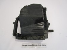 4612585916 Airbox OPEL Meriva