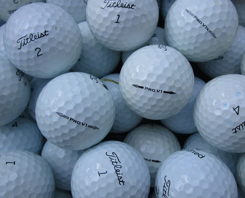Titleist pro - titleist,