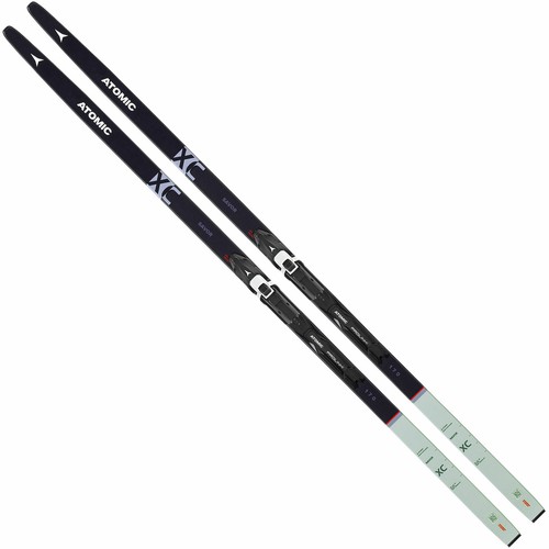 Atomic savor skintec - savor, medium