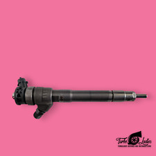 Injektor Opel Vivaro B 1.6