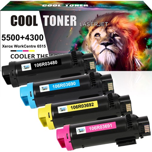4xxl ultra xxl - 4xxl, toner