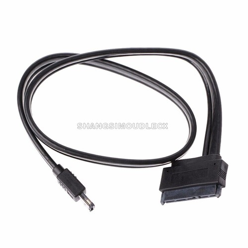 Dual power esata usb 12v - power,