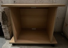 Tisch fernsehtisch 4 - tv, tisch,