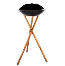 Handpanständer 2 in 1,hoch