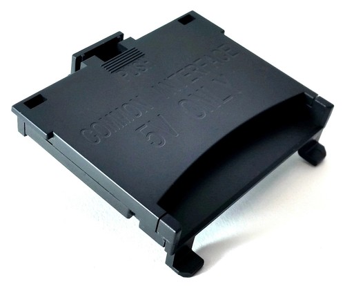 Samsung modul common - samsung, 5v