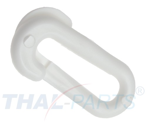 10er pack ketten notglied - pack,