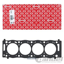 ELRING ZYLINDERKOPFDICHTUNG