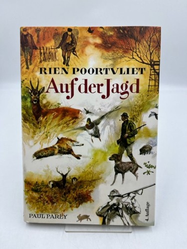 Auf der jagd ein - auf, skizzenbuch