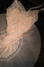 Traum - SCHIESSER Unterkleid