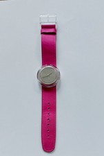 Swatch Pop Midi*