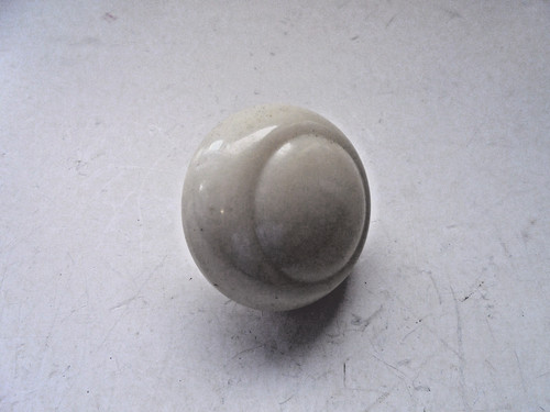 Schaltknauf 24341 - a,