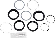 Gabel Dichtung Reparatur Kit