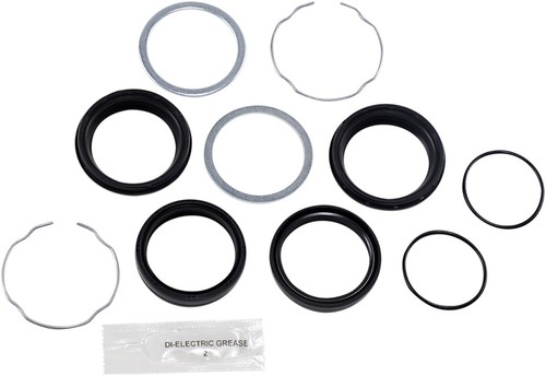 Gabel dichtung reparatur kit - dichtung,
