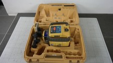 rl-h4c topcon rlh4c