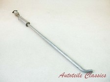 KLARIUS Mitteltopf NEU für