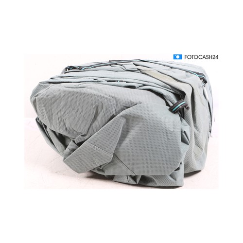 Brunner caravan cover - brunner, 6m