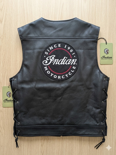 Indian motorcycle herren - motorcycle,