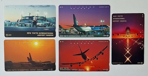 Japan flugzeuge airplanes - japan___flugzeuge,