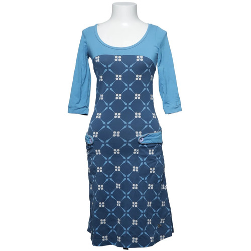 Tante betsy kleid größe - tante, kleid,