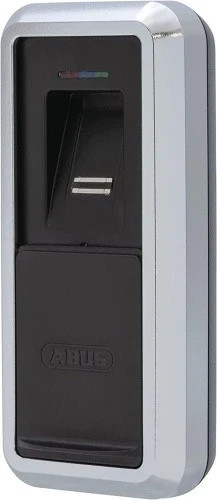 Abus one fingerscanner cfs3100 - abus,