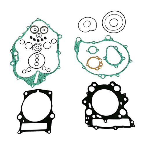 Dichtungssatz für yamaha - dichtungssatz,