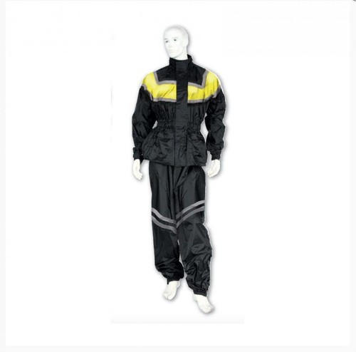 Regenjacke und hose mad - regenjacke,