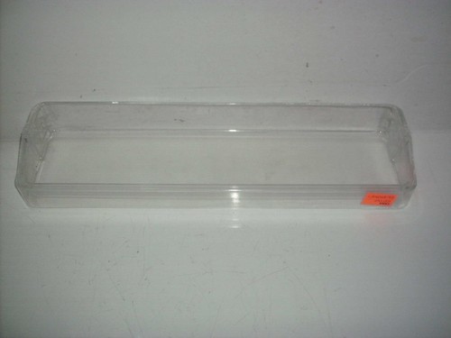 Ariston 2300 i - ariston,