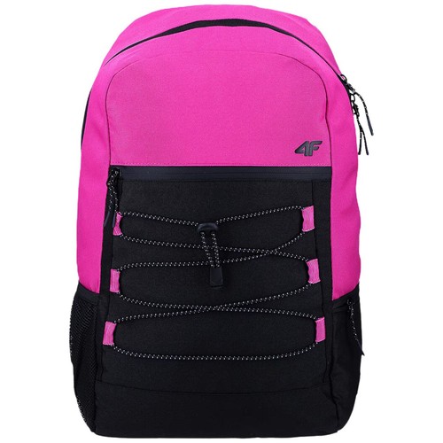 U309 rucksack backpack - u309,