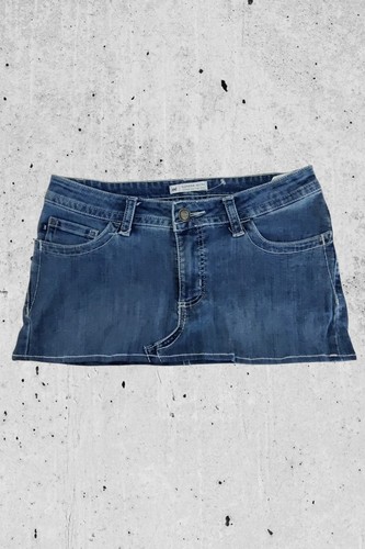 Lee slender secret denim - lee, secret"
