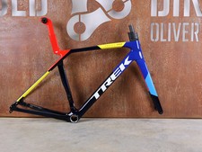 TREK MADONE SLR GEN 8