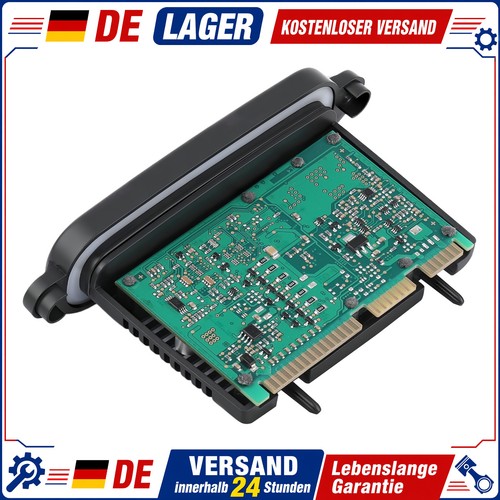 Tms control unit direct - control, fit
