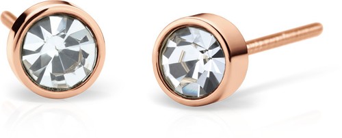 Bering arctic symphony - -,