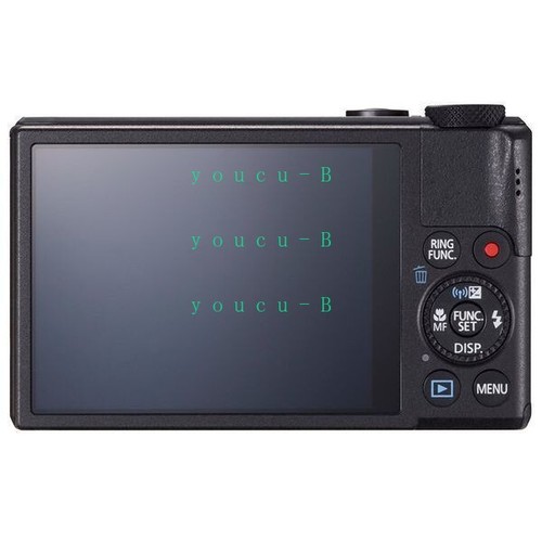 Canon powershot s110 1mp - canon, 12.1mp