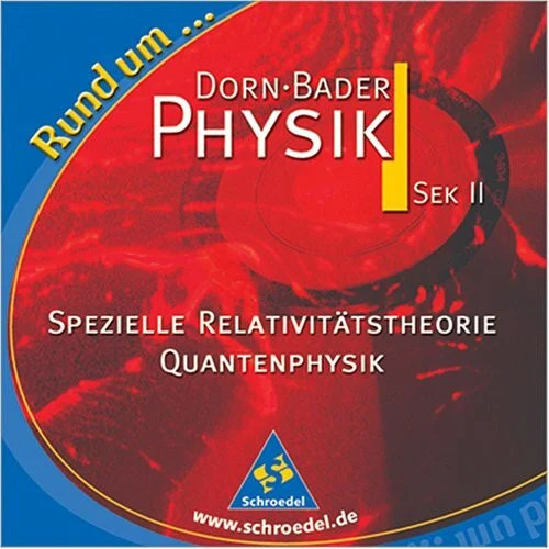 Dorn bader physik - dorn,