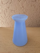 F04 Tupperware Ersatzbehälter