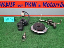 Kawasaki Zephyr ZR550B