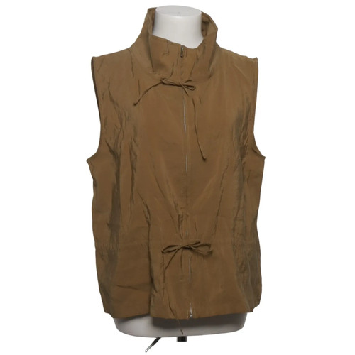 Zara outdoor weste - weste,, damen