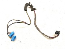 VW Golf 2 1.6L PN Tachokabelbaum Kabelbaum Tacho NEUE ZE KI 4 Zylinder