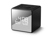 Philips TAR4600 schwarz