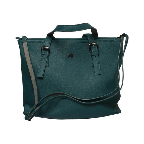 Mywalit handtasche damen - handtasche,,