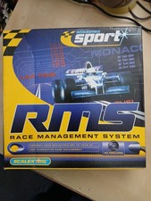 Scalextric c8236 rms - 🏷️,