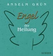 Engel der heilung von anselm - engel,