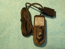 Netz Ladegerät für SAGEM
